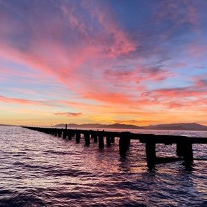 Meet your Posher, Chen